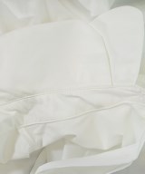 ensuite（エンスウィート）ブラウス 白 サイズ:F レディース/2200605050112