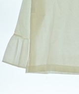 ensuite（エンスウィート）Tシャツ・カットソー 白 サイズ:M レディース/2200618247257