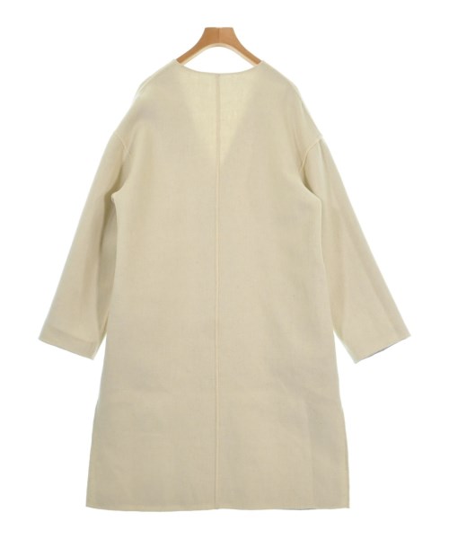 ensuite（エンスウィート）その他 グレー サイズ:2(M位) レディース/2200658062018