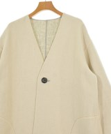 ensuite（エンスウィート）その他 グレー サイズ:2(M位) レディース/2200658062018