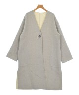 ensuite コート（その他）