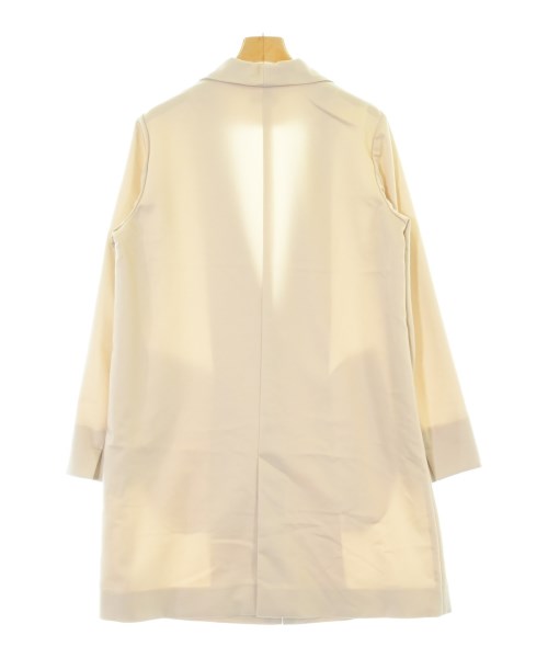 ensuite（エンスウィート）その他 ベージュ サイズ:3(M位) レディース/2200661585030