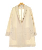 ensuite（エンスウィート）その他 ベージュ サイズ:3(M位) レディース/2200661585030