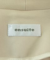 ensuite（エンスウィート）その他 ベージュ サイズ:3(M位) レディース/2200661585030