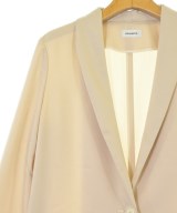 ensuite（エンスウィート）その他 ベージュ サイズ:3(M位) レディース/2200661585030