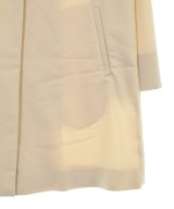 ensuite（エンスウィート）その他 ベージュ サイズ:3(M位) レディース/2200661585030