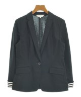 ensuite カジュアルジャケット