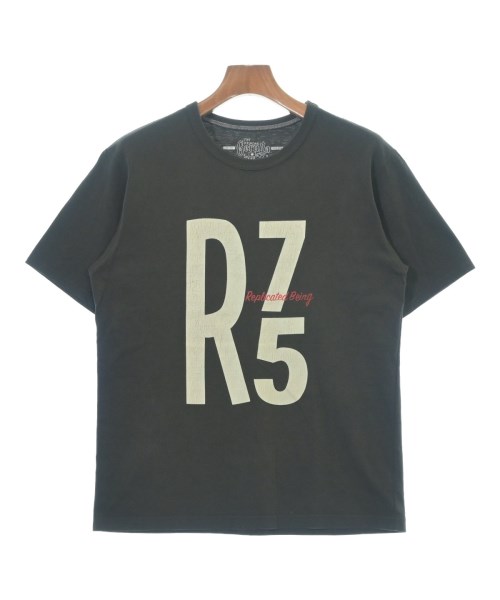 ゲルガ(GERUGA )のGERUGA  Tシャツ・カットソー
