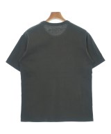 GERUGA （ゲルガ）Tシャツ・カットソー グレー サイズ:3(L位) メンズ/2200606103145