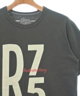 GERUGA （ゲルガ）Tシャツ・カットソー グレー サイズ:3(L位) メンズ/2200606103145