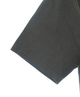 GERUGA （ゲルガ）Tシャツ・カットソー グレー サイズ:3(L位) メンズ/2200606103145
