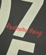GERUGA （ゲルガ）Tシャツ・カットソー グレー サイズ:3(L位) メンズ/2200606103145