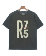 GERUGA  Tシャツ・カットソー