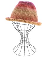 Raffaello Bettini ハット