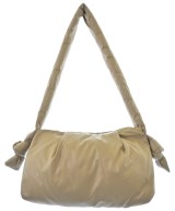 Vincent Pradier（ヴァンサンプラディエ）ハンドバッグ ベージュ サイズ:- レディース/2200662107194