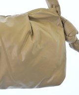 Vincent Pradier（ヴァンサンプラディエ）ハンドバッグ ベージュ サイズ:- レディース/2200662107194