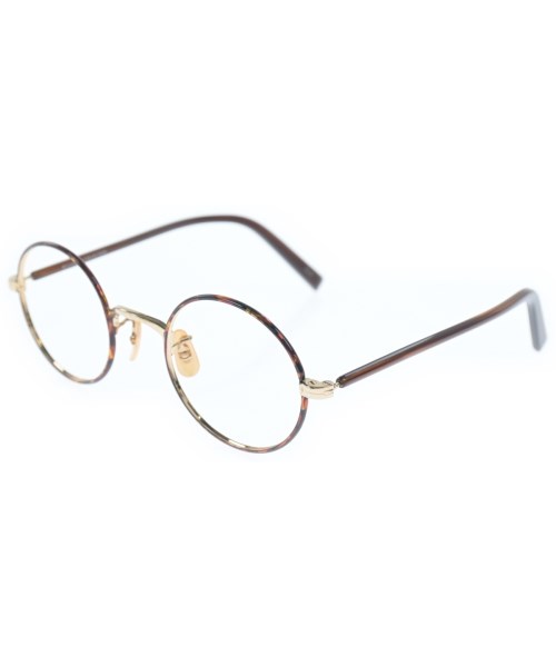 ビージェイ　クラシック　コレクション(BJ Classic Collection)のBJ Classic Collection サングラス