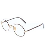 BJ Classic Collection サングラス