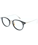 BJ Classic Collection メガネ