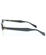 BJ Classic Collection（ビージェイ　クラシック　コレクション）メガネ 黒 サイズ:- メンズ/2200613488082