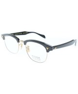 BJ Classic Collection メガネ