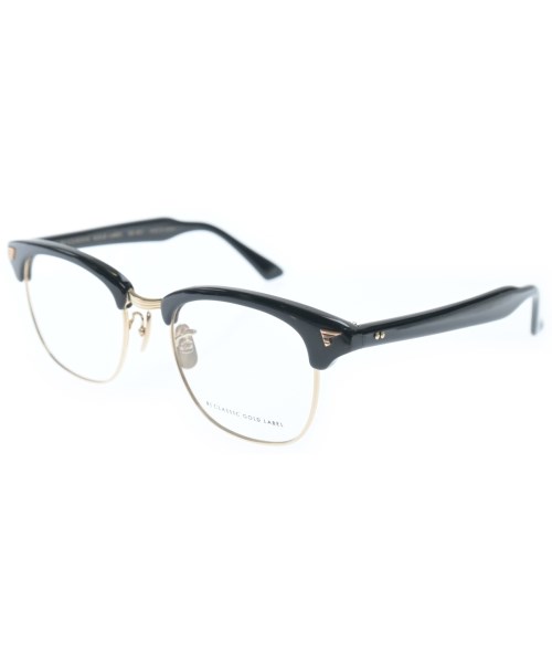 ビージェイ　クラシック　コレクション(BJ Classic Collection)のBJ Classic Collection メガネ