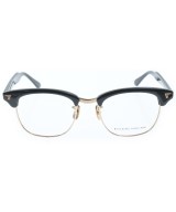 BJ Classic Collection（ビージェイ　クラシック　コレクション）メガネ 黒 サイズ:- メンズ/2200613488099