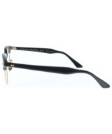 BJ Classic Collection（ビージェイ　クラシック　コレクション）メガネ 黒 サイズ:- メンズ/2200613488099