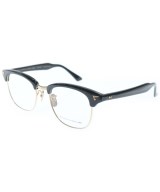 BJ Classic Collection メガネ