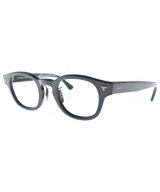 BJ Classic Collection メガネ