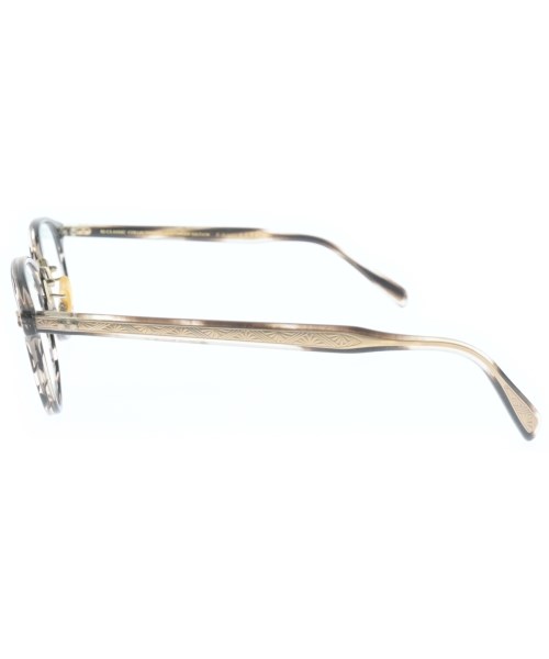 BJ Classic Collection（ビージェイ　クラシック　コレクション）メガネ 黒 サイズ:- メンズ/2200658786013