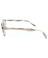 BJ Classic Collection（ビージェイ　クラシック　コレクション）メガネ 黒 サイズ:- メンズ/2200658786013