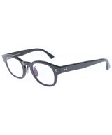 BJ Classic Collection メガネ