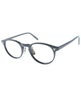 BJ Classic Collection メガネ
