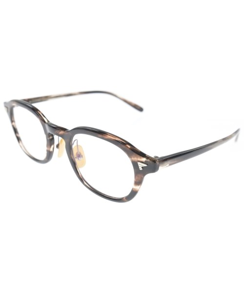 BJ Classic Collection(ビージェイクラシックコレクション)のメガネ サイズ:- 26,000円