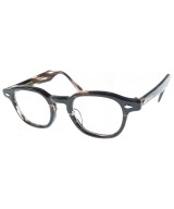 BJ Classic Collection メガネ