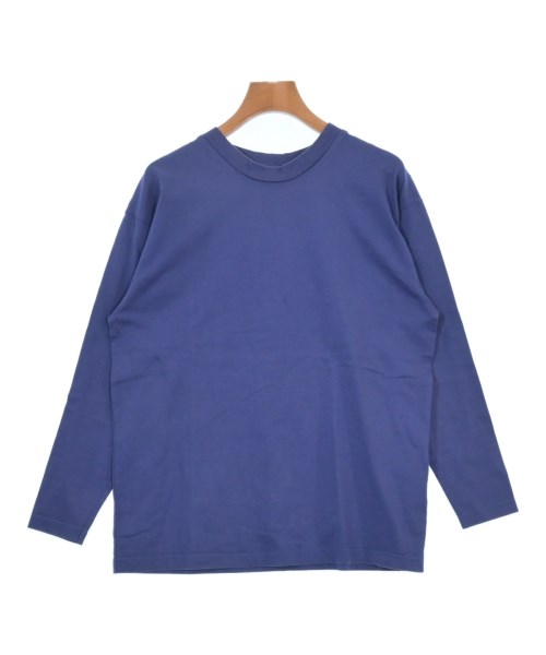 ソルト(SALT.)のSALT. Tシャツ・カットソー