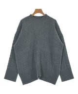 SALT. ニット・セーター
