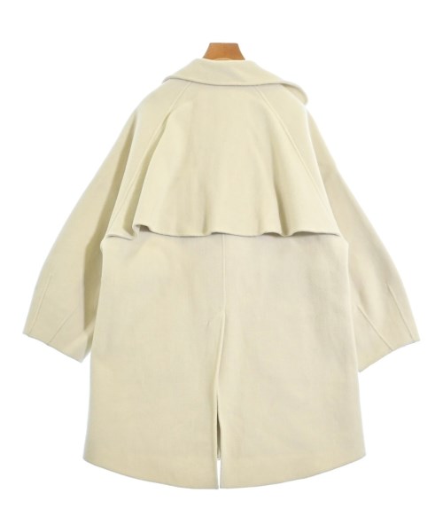 SALT.（ソルト）その他 白 サイズ:38(M位) レディース/2200659896018