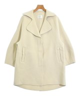 SALT.（ソルト）その他 白 サイズ:38(M位) レディース/2200659896018