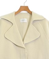 SALT.（ソルト）その他 白 サイズ:38(M位) レディース/2200659896018