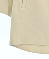 SALT.（ソルト）その他 白 サイズ:38(M位) レディース/2200659896018