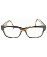 SALT.（ソルト）メガネ 茶 サイズ:- レディース/2200665275036