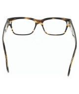 SALT.（ソルト）メガネ 茶 サイズ:- レディース/2200665275036