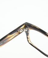 SALT.（ソルト）メガネ 茶 サイズ:- レディース/2200665275036