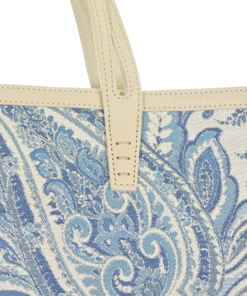 VACATION（バケーション）トートバッグ 白 サイズ:- レディース/2200626242077