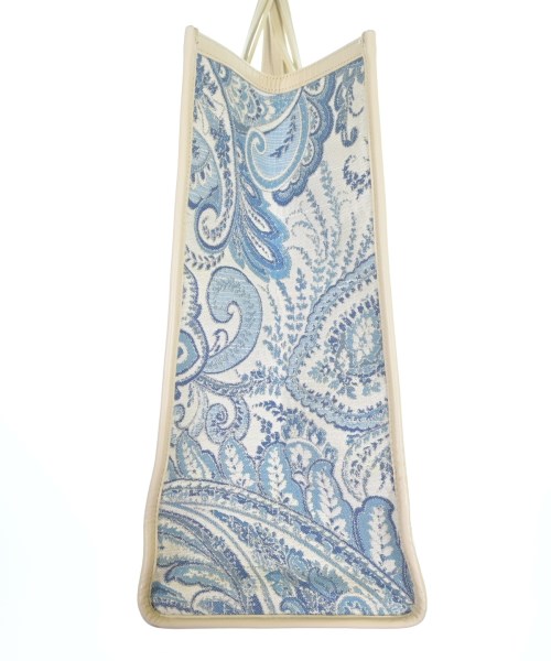 VACATION（バケーション）トートバッグ 白 サイズ:- レディース/2200626242077