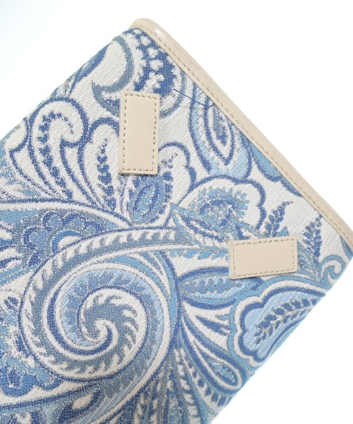 VACATION（バケーション）トートバッグ 白 サイズ:- レディース/2200626242077