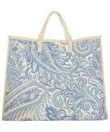 VACATION（バケーション）トートバッグ 白 サイズ:- レディース/2200626242077