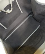 VACATION（バケーション）トートバッグ 白 サイズ:- レディース/2200626242077